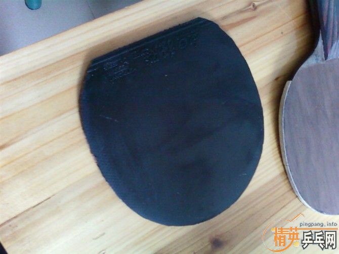 ]  ����˹�ۿ�STIGA����OC���׽���