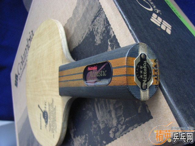 ��ľ����st.�ϻ�oc.st.ת��