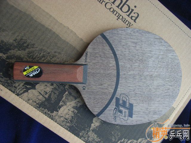 ��ľ����st.�ϻ�oc.st.ת��