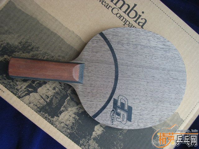 ��ľ����st.�ϻ�oc.st.ת��