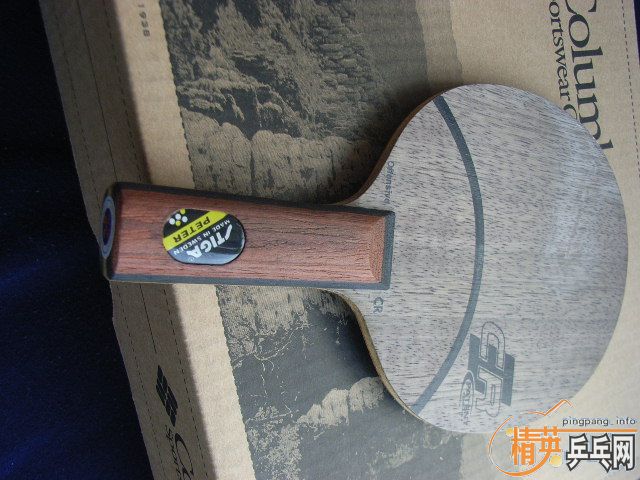 ��ľ����st.�ϻ�oc.st.ת��