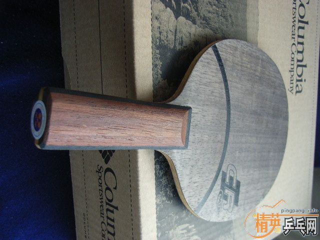 ��ľ����st.�ϻ�oc.st.ת��