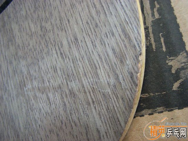 ��ľ����st.�ϻ�oc.st.ת��