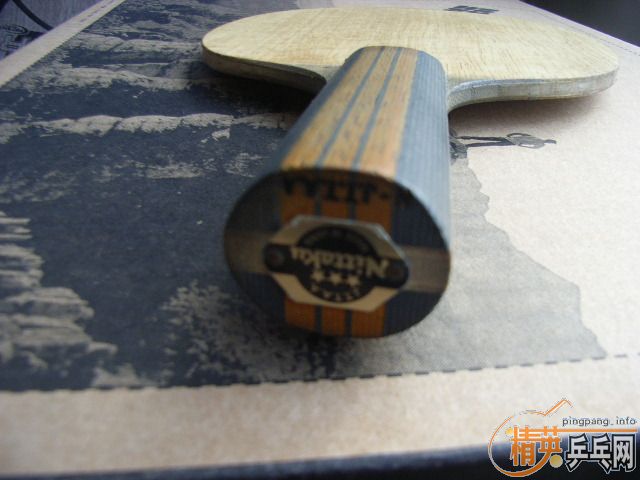 ��ľ����st.