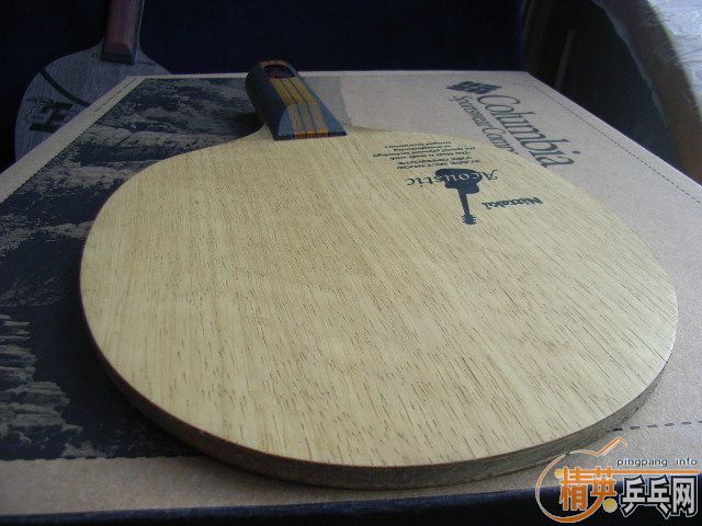 ��ľ����st.