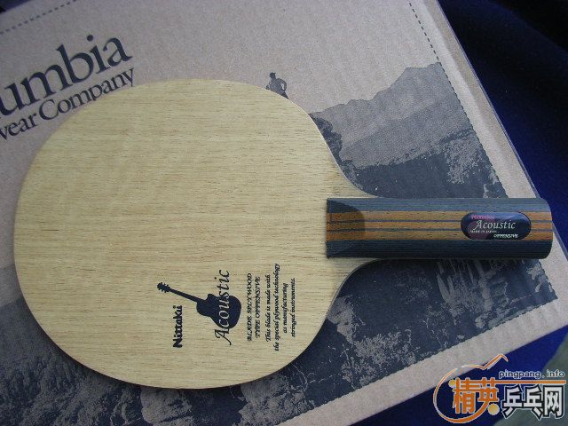 ��ľ����st.