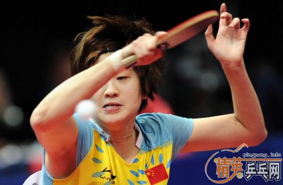 ͼ��-Ҧ��ʤƽҰ��ʸ���������� Ҧ�����ֹ���