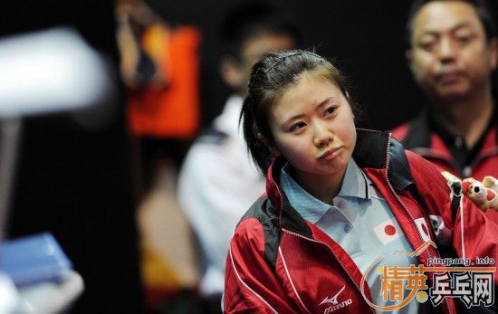 ͼ��-������ƹ������ԭ��Ů������ ���������볡