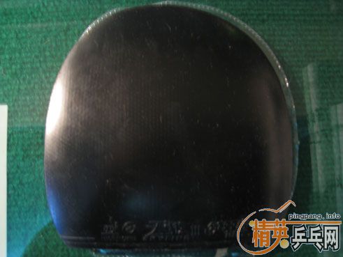 ��9���º���Sriver-EL��2.1��