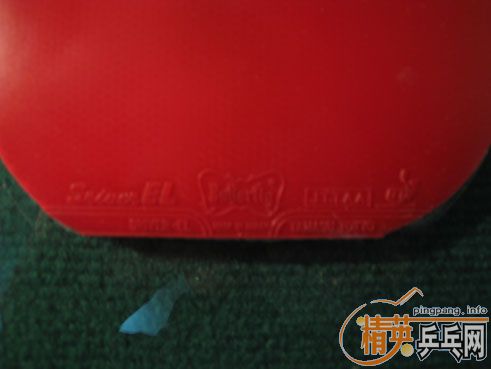 ��9���º���Sriver-EL��2.1��