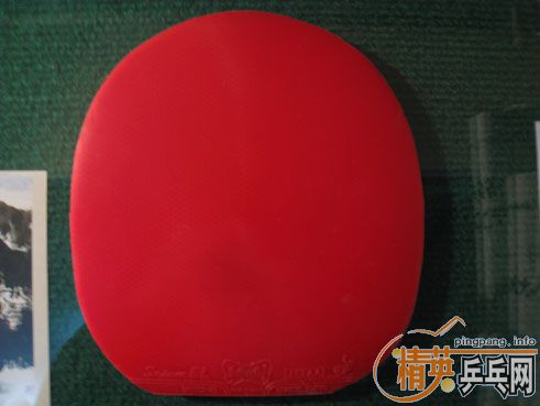 ��9���º���Sriver-EL��2.1��