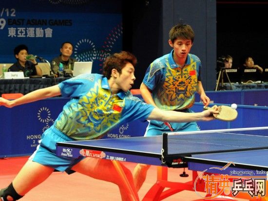 ͼ��-�������ż̿�/��꿽�������� ��꿰ڶ�