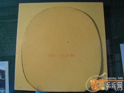 ��һ��9.5���µĶ���ˣ�DONIC�������׽�������JO