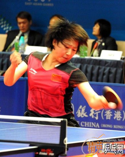 ͼ��-������ƹ��4��ս�� �ļ�4-0��ԭ�����������