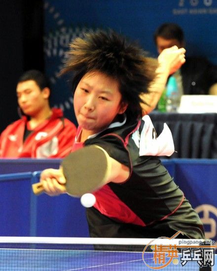 ͼ��-������ƹ��4��ս�� �ļ�4-0��ԭ�����������