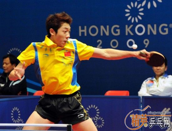 ͼ��-�����˶���ƹ��4��ս�� ������ɻ��ܺ�����