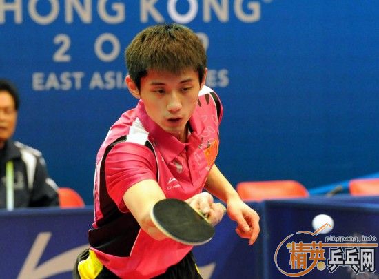 ͼ��-�����˶���ƹ��4��ս�� �ż̿���������