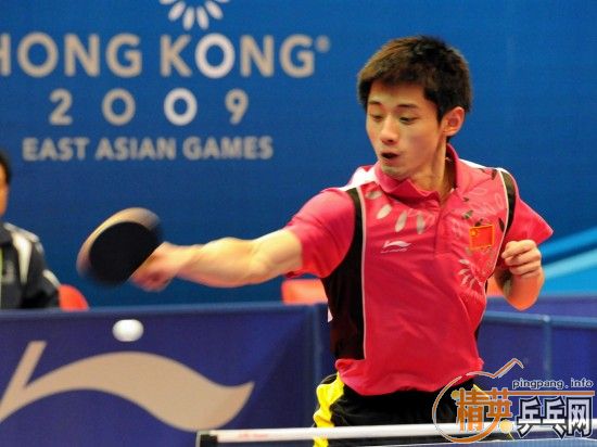 ͼ��-�����˶���ƹ��4��ս�� �ż̿�δ�����ֿ�