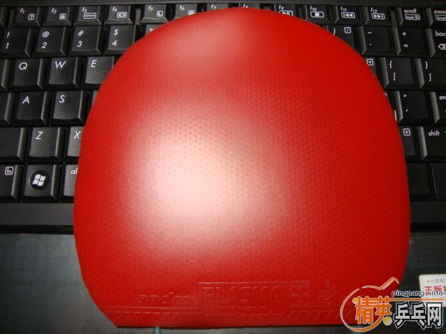 ���Ŵ�û���ε�430