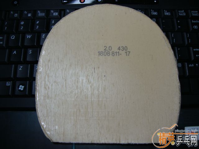 ���Ŵ�û���ε�430