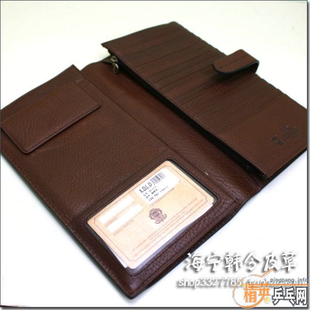 [�Ƽ�]���õ�ȫ����Ƥ�ְ�����ɫδ��ʡ��3�׽�������������