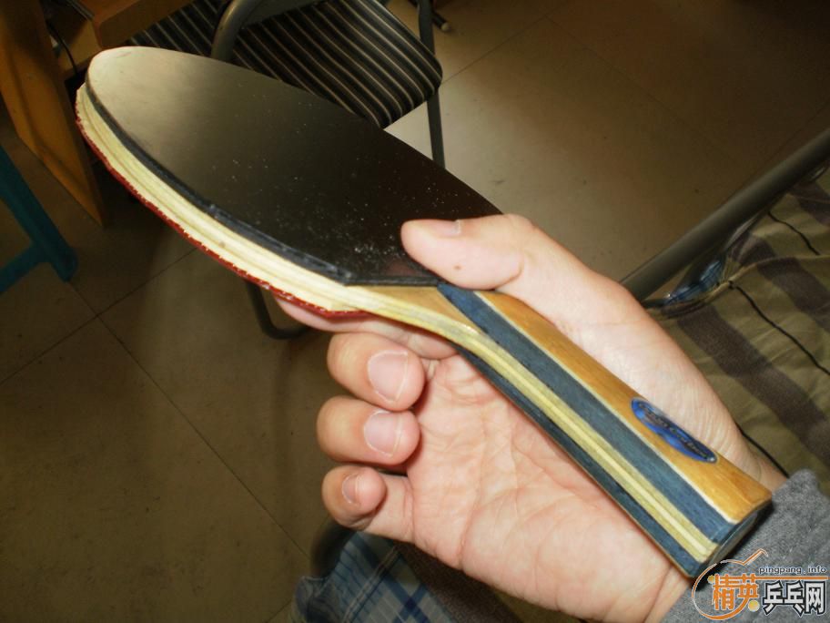 350Ԫ�����ð���ݳ���BANDA-ORION���һ�飡����