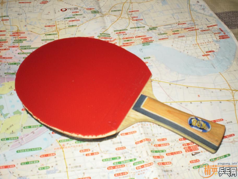 350Ԫ�����ð���ݳ���BANDA-ORION���һ�飡����