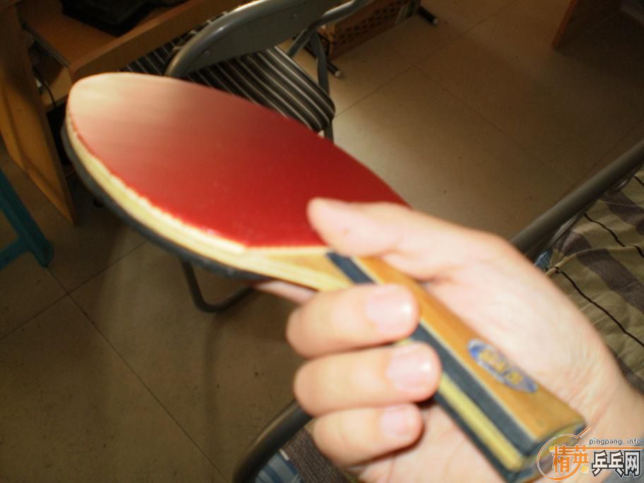 350Ԫ�����ð���ݳ���BANDA-ORION���һ�飡����