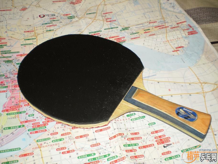 350Ԫ�����ð���ݳ���BANDA-ORION���һ�飡����