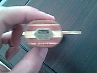 ����������յ���������FL R5,84�ˣ�ֻ����һ�¡�