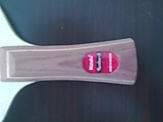 ����������յ���������FL R5,84�ˣ�ֻ����һ�¡�