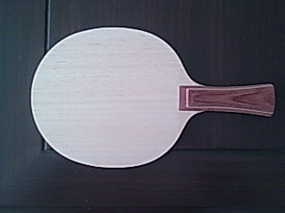 ����������յ���������FL R5,84�ˣ�ֻ����һ�¡�