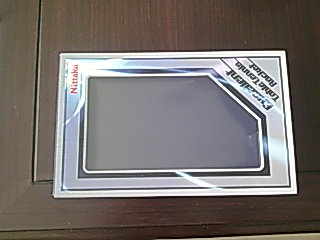 ����������յ���������FL R5,84�ˣ�ֻ����һ�¡�