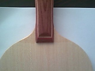 ����������յ���������FL R5,84�ˣ�ֻ����һ�¡�