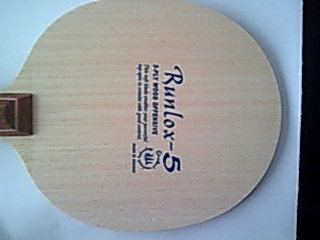 ����������յ���������FL R5,84�ˣ�ֻ����һ�¡�