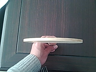 ����������յ���������FL R5,84�ˣ�ֻ����һ�¡�