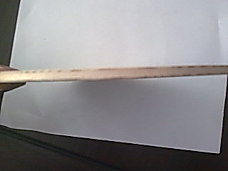 ����������յ���������FL R5,84�ˣ�ֻ����һ�¡�