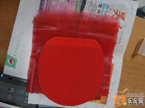 5�鳤����100�����