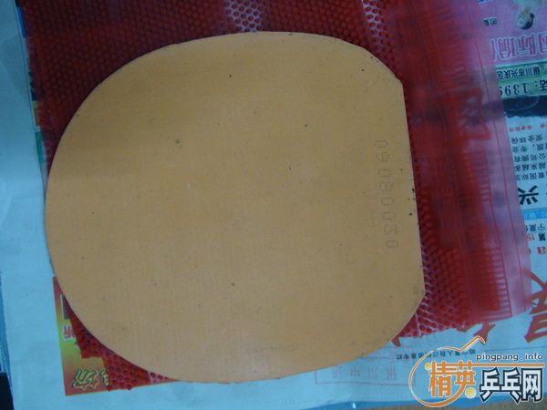 5�鳤����100�����