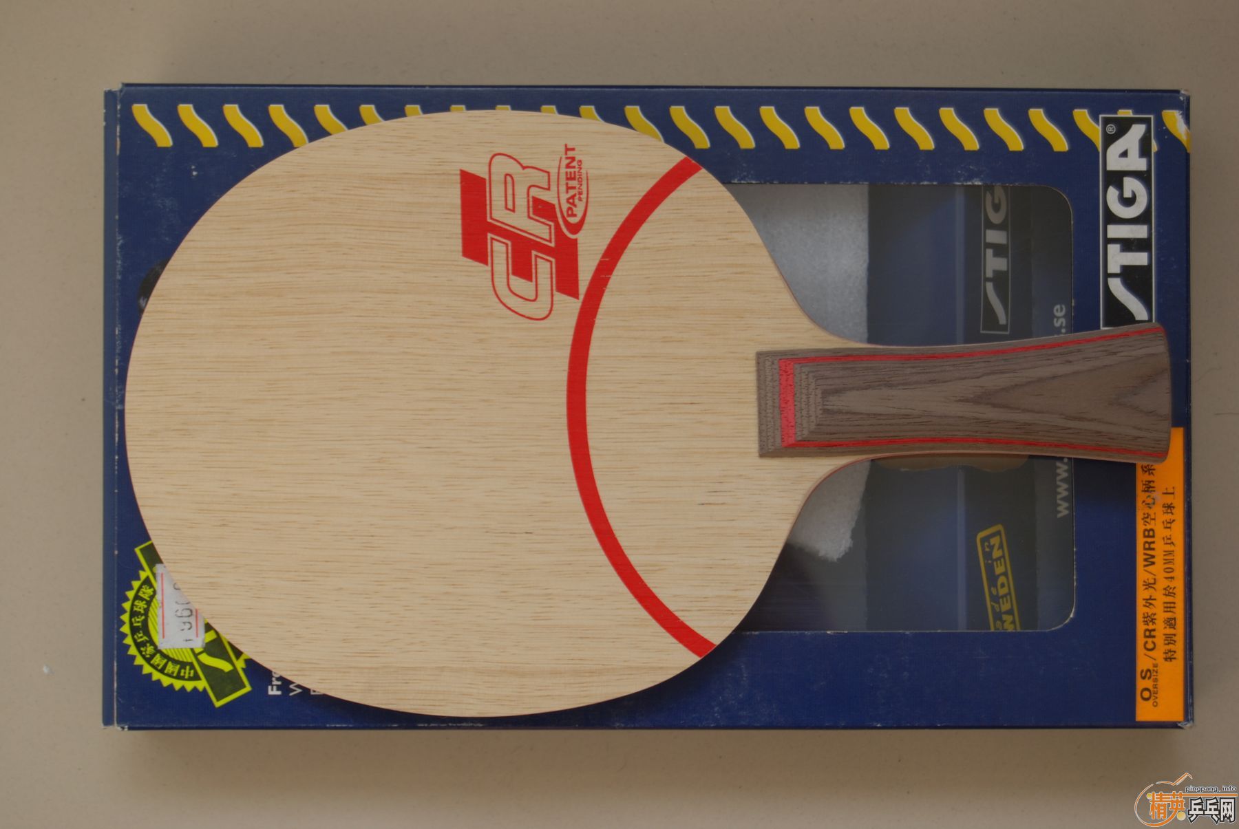 ���������л��Ʊ�CL-CR���FL600�����