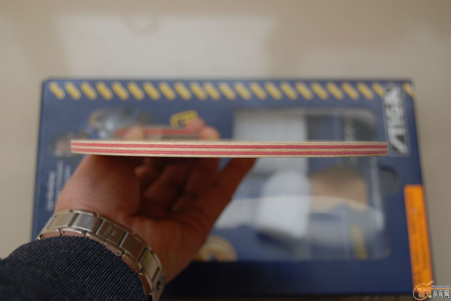 ���������л��Ʊ�CL-CR���FL600�����