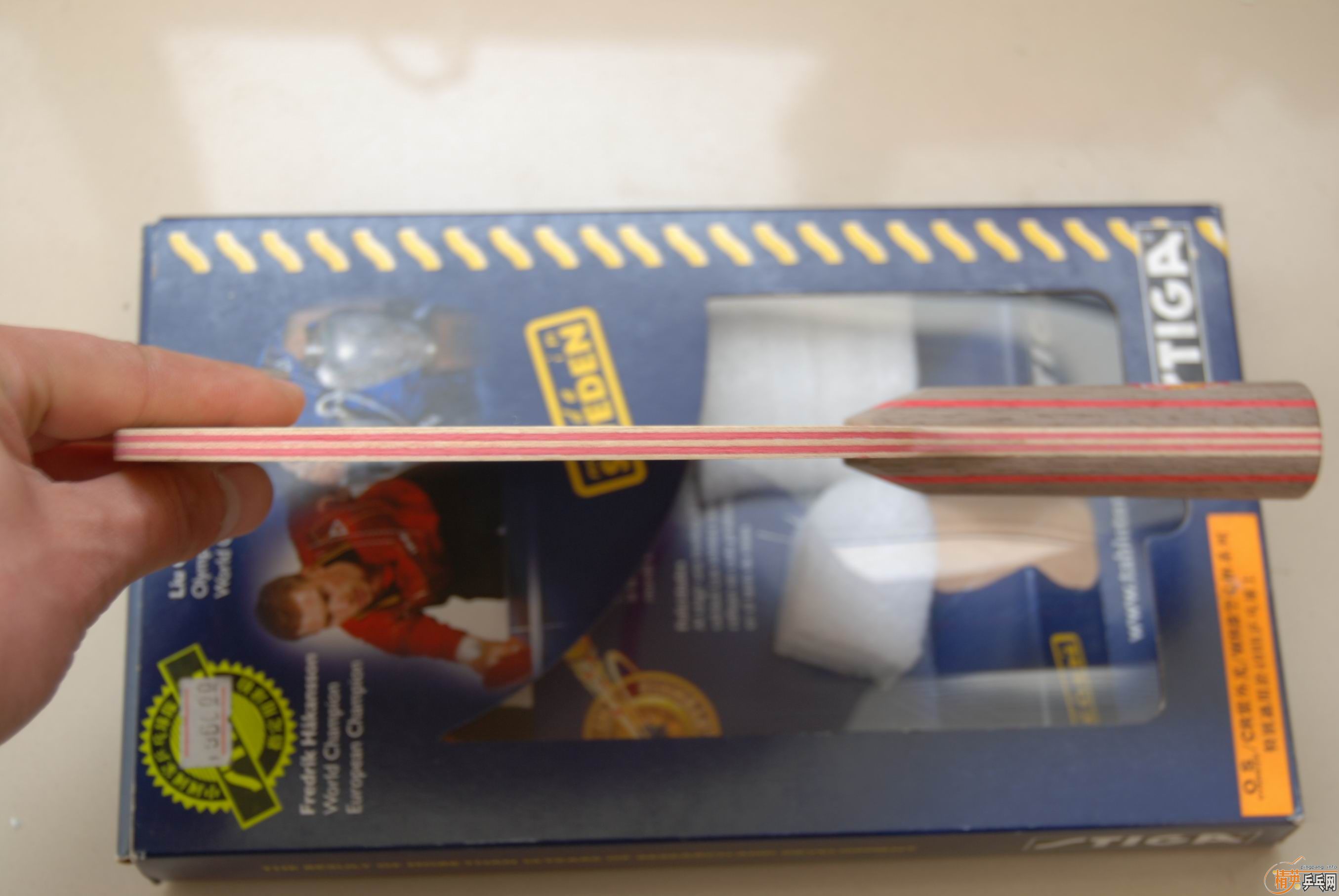 ���������л��Ʊ�CL-CR���FL600�����