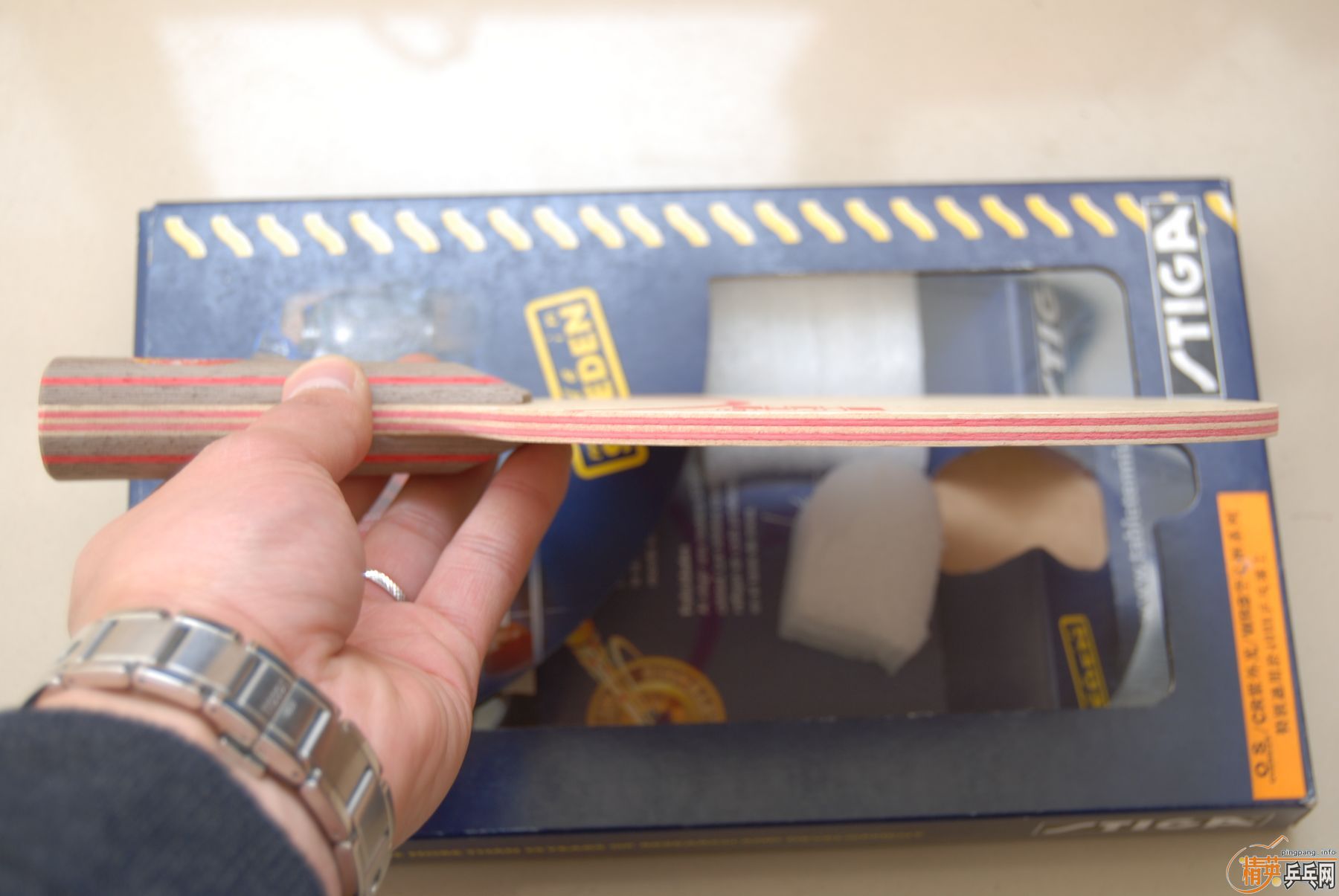 ���������л��Ʊ�CL-CR���FL600�����