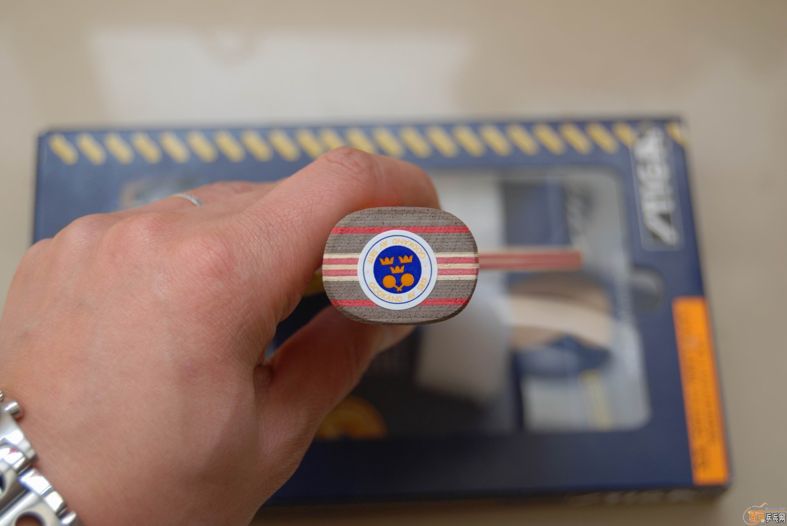 ���������л��Ʊ�CL-CR���FL600�����