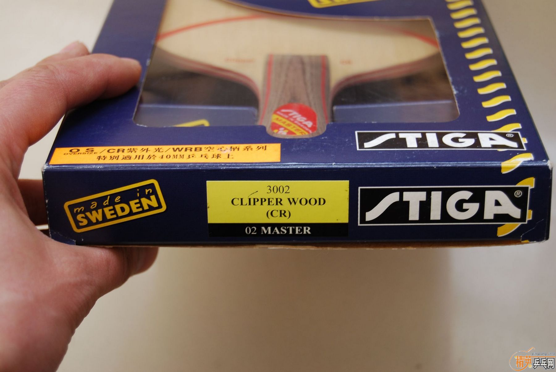 ���������л��Ʊ�CL-CR���FL600�����