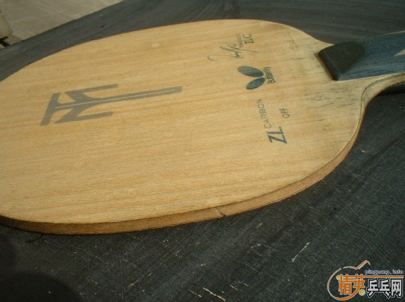 ����������ZLC����ͼ��