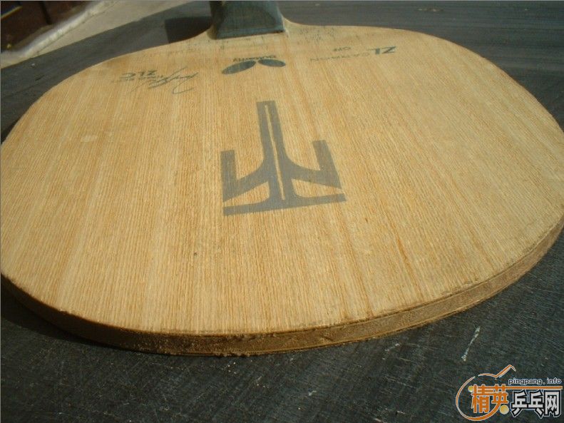 ����������ZLC����ͼ��