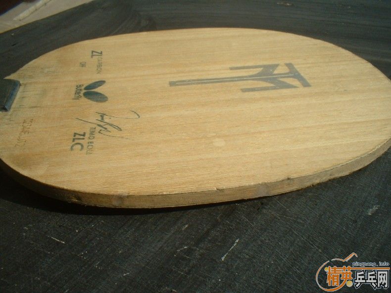 ����������ZLC����ͼ��