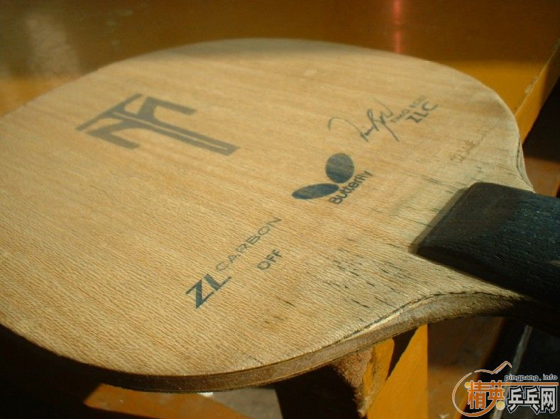 ����������ZLC����ͼ��