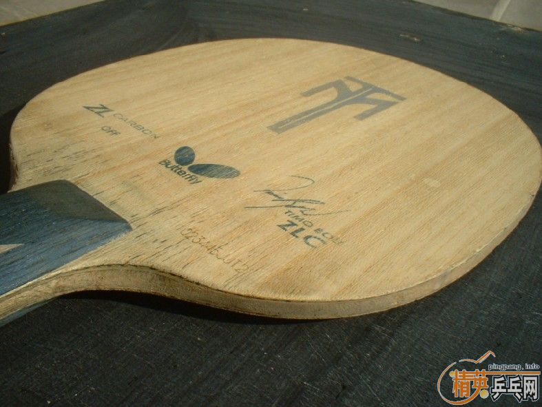 ����������ZLC����ͼ��